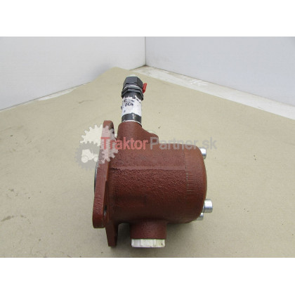 Čerpadlo servoriadenia [HYDROSPOL] - 7011 8320#2