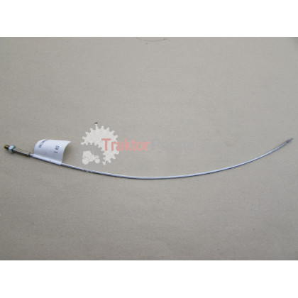 Lanko bez kĺbiku - 5911 3544#1