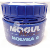Plastické mazivo 250g Molyka G (AKG2) mogul