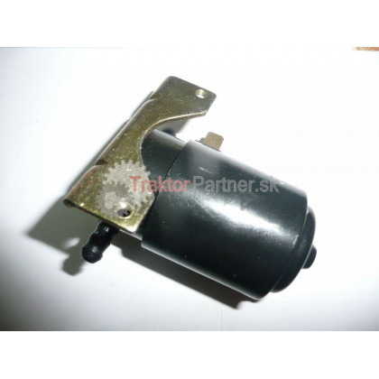 Čerpadlo - motorček ostrekovača - 6211 6617.2