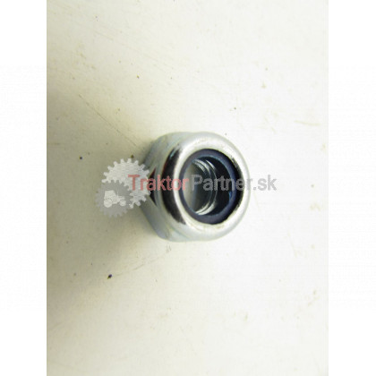 Matica M 12 x1,5 samozaisťovacia - 93 1150.6