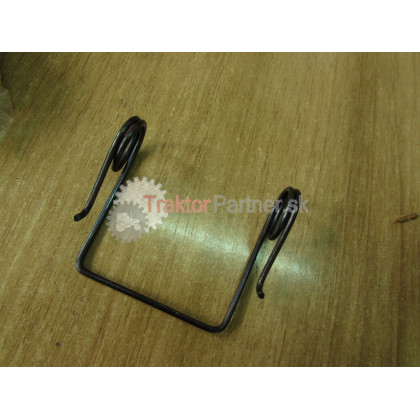 Napínacia pružina - 95 1112