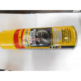 Zollex/variac čistic  brzd 500 ml B-050Z variac