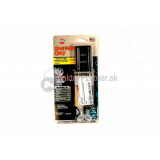 K2; Tekutý kov VE 47709 steel weld