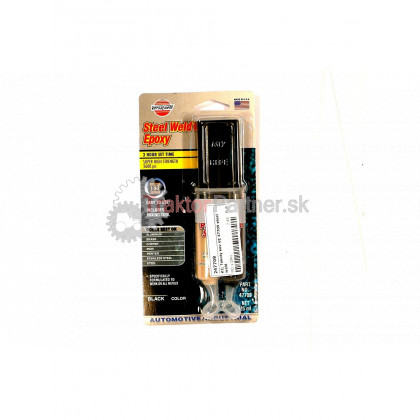 K2; Tekutý kov VE 47709 steel weld - 247709