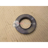 Gufero 40x72x7 GP