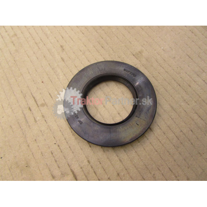 Gufero 40x72x7 GP - #22251