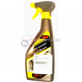 Čistič motorov - Cinol (ARVA) 500 ml