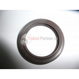 Gufero 40x52x7 GP FKM K [KTT]