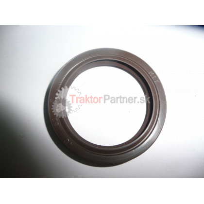 Gufero 40x52x7 GP FKM K [KTT] - 97 4005.1