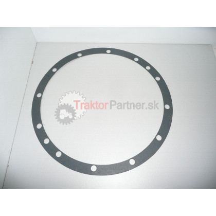 Tesnenie - 88 175 036.221