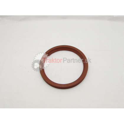 Gufero 120x140x15 GDL MVQ - 5501 0221.1