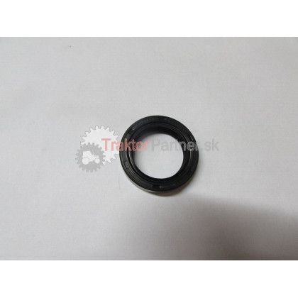 Gufero Rubena 25x35x7 GP NBR ČSN 02 9401 - 97 4198.1