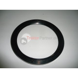 Gufero Rubena GP 150x180x15 GP