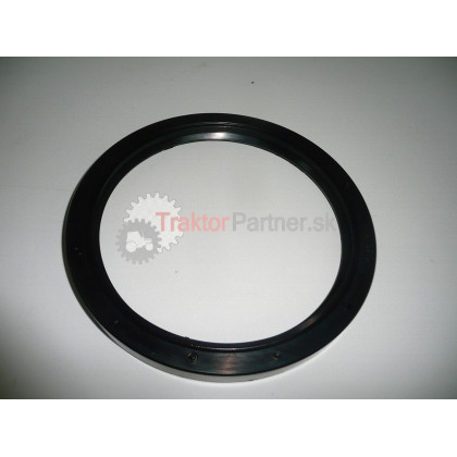 Gufero Rubena GP 150x180x15 GP - 97 4041.1