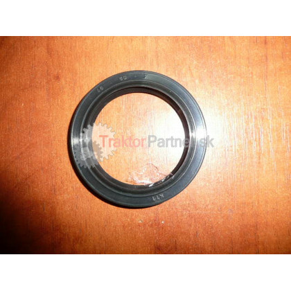 Gufero Rubena NBR GP 45x60x7 ČSN 02 9401.0 - 97 4207.1