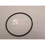 O-krúžok Rubena 85x3 NBR ČSN 02 9281.2