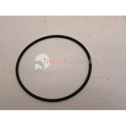 O-krúžok Rubena 85x3 NBR ČSN 02 9281.2 - 97 4555.1