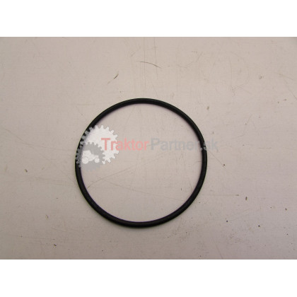O-krúžok Rubena 75x3 NBR ČSN 02 9281.2 - 97 4524.1