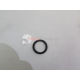 O-krúžok Rubena 14x2 ČSN 9281.2 [RUBENA,ZS]