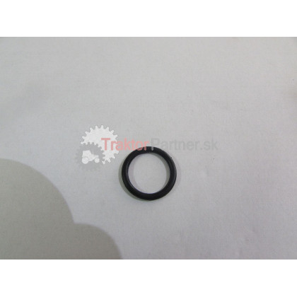 O-krúžok Rubena 14x2 ČSN 9281.2 [RUBENA,ZS] - 11 014 054.1