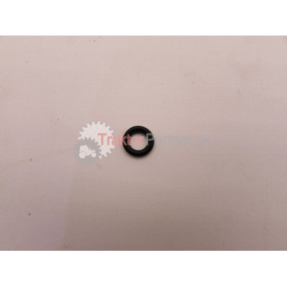 O-krúžok Rubena 11x7 ČSN 02 9280.2 - 97 4281.1