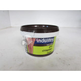 Solvina  Profi pasta 450 g