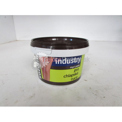 Solvina  Profi pasta 450 g - 8015-96