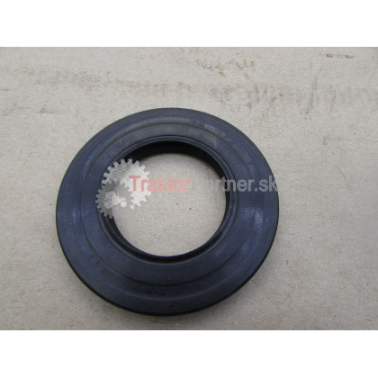 Gufero Rubena 40x72x7 GP - 40727.1