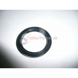 Gufero Rubena 40x52x7 GP NBR