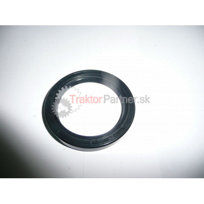 Gufero Rubena 40x52x7 GP NBR - 97 4205.1
