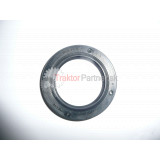 Gufero Rubena GP 55x80x13 ČSN 02 9401.0