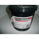 Plastické mazivo 4,5kg AK2