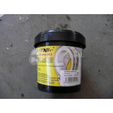 Plastické mazivo 0,9kg AK2