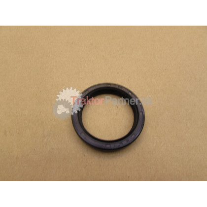 Gufero WLK 40x52x7 GP - 97 4205.