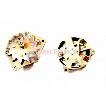 Alternátor 14 V 55 A Magneton - 443 113 515 184
