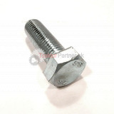 Skrutka M 20x60 Zn