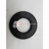 Gufero WLK 40x72x7 GP [KTT]