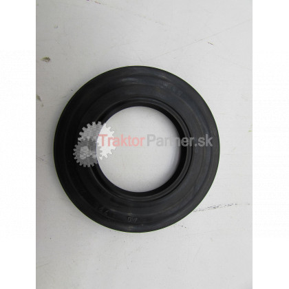 Gufero WLK 40x72x7 GP [KTT] - 40727