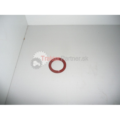 Gufero WLK MVQ 40x52x7 GPV - 97 4005.