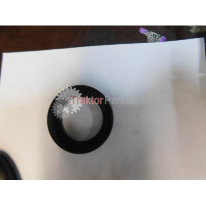 Gufero 32x45x12 - 97 4202.