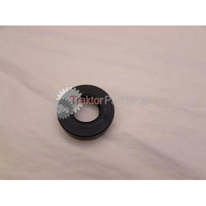 Gufero WLK 20x40x10 GP NBR K ČSN 02 9401.0 - 97 4116.