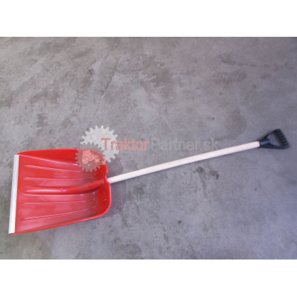 Lopata na sneh - 460765