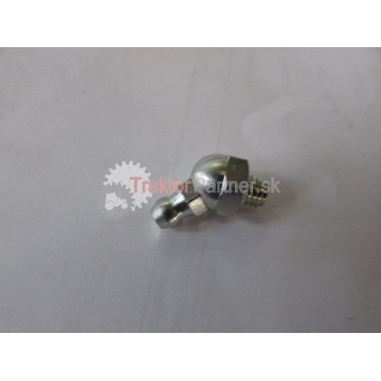 Maznica M 6x1 45* - 93 0144#1