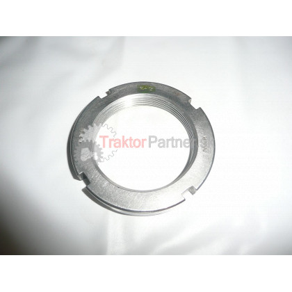 Matica KM 11 ČSN 02 3630 [ZVL] - 97 0710.1