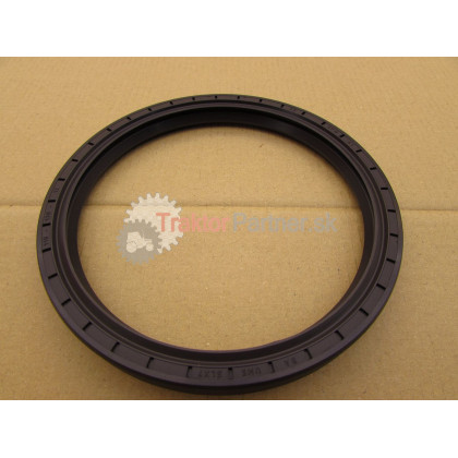 Gufero 110x130x12 [PDC] - 10.002.036