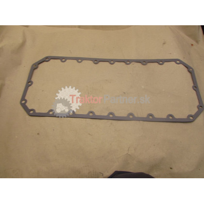 Tesnenie spodného víka 4valec - 6701 0246.251