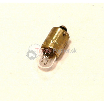 Žiarovka 24V/2W  BA9s   (Osram 3797) - 936 9999 100.1