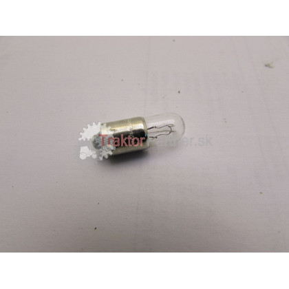 Žiarovka 24V/4W  BA9S  (Osram 3930) - 936 9999 099.1