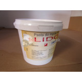 Solvina 1L [LIDO]